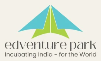 EdVenture Park