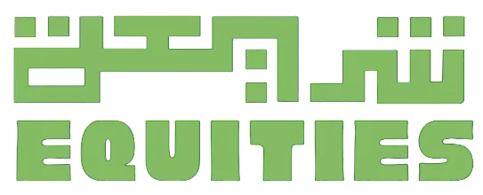 Shariah Equities