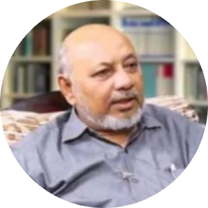 H Abdul Raqeeb