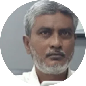 Atheequrahman