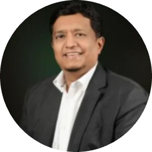 Dr Mohammed Imad Ali