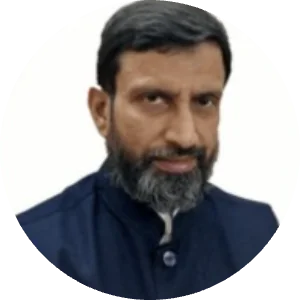 Sherif Kottapurath