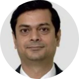 Abhinav Sharma