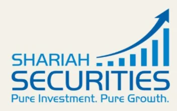 Shariah Securities